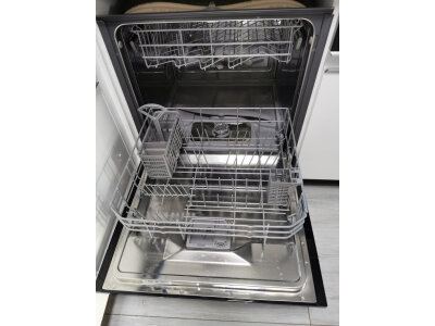 帮验证华凌vie6洗碗机和vie7的区别?选择入手哪个好呢? 观点 第5张-本站 帮验证华凌vie6洗碗机和vie7的区别?选择入手哪个好呢? 观点 第5张