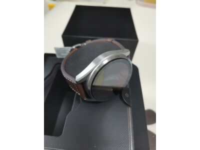 如何评36011X跟小天才D3区别有啥？最好选择是哪个好呢？ 观点 第4张