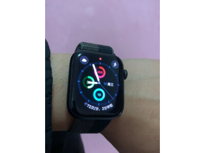 如何评36011X跟小天才D3区别有啥？最好选择是哪个好呢？ 观点 第5张