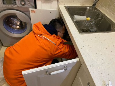 图文对比3MSW29和SW29C哪个好些？如何区别怎么选择？ 观点 第5张