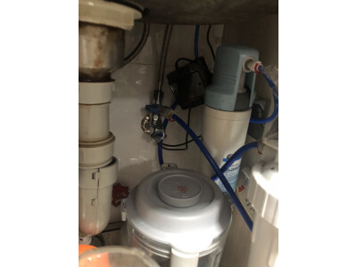 图文对比3MSW29和SW29C哪个好些？如何区别怎么选择？ 观点 第4张