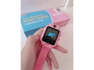 问下对比oppo手的区别明显不？大家怎么选择哪个好？ 观点 第5张