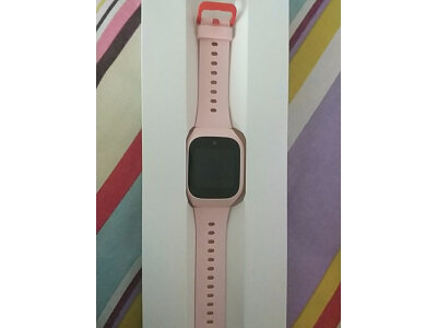 问下对比oppo手的区别明显不？大家怎么选择哪个好？ 观点 第4张