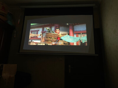 评测当贝U1和NewD3X哪个更好有什么区别？选择入手哪个好呢？ 观点 第4张