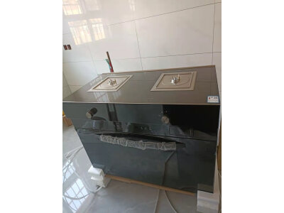 讲讲火星人集成灶T30BX和E30BX01一样的吗的区别大吗?你选择的是哪个好点? 观点 第5张-本站 讲讲火星人集成灶T30BX和E30BX01一样的吗的区别大吗?你选择的是哪个好点? 观点 第5张