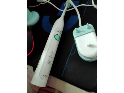 感受欧乐b io5和p9000的区别有什么？性价比哪个好更高？ 观点 第5张