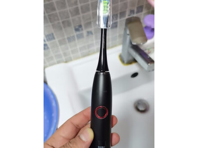 感受欧乐b io5和p9000的区别有什么？性价比哪个好更高？ 观点 第4张