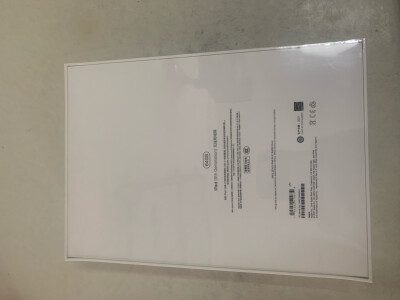 评价vivo平的区别大么？说说选择哪个好些呀？ 观点 第5张