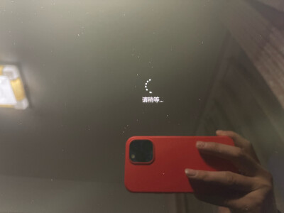 评价vivo平的区别大么？说说选择哪个好些呀？ 观点 第4张