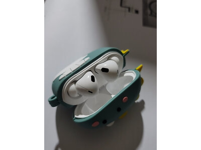 曝光索尼linkbuds s和华为freebudspro2哪个好？对比都有些什么区别？ 观点 第5张