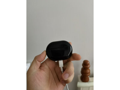 曝光索尼linkbuds s和华为freebudspro2哪个好？对比都有些什么区别？ 观点 第4张