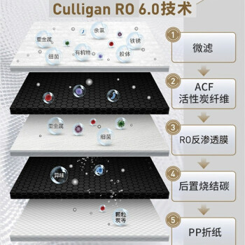 吐槽康丽根RH100W和T2800区别有啥？目前入手哪个好些？ 观点 第2张