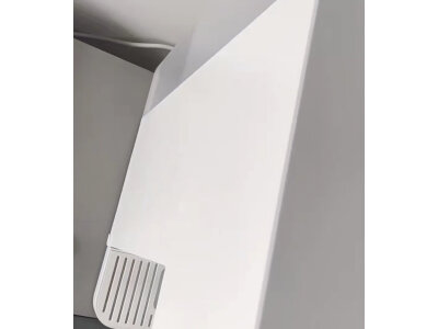 吐槽康丽根RH100W和T2800区别有啥？目前入手哪个好些？ 观点 第5张