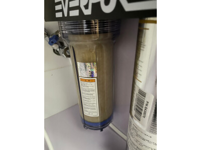 吐槽康丽根RH100W和T2800区别有啥？目前入手哪个好些？ 观点 第4张