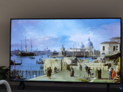 达人评华为vision智慧屏3和海信e5k哪个好?区别大不大如何选择? 观点 第5张-本站 达人评华为vision智慧屏3和海信e5k哪个好?区别大不大如何选择? 观点 第5张