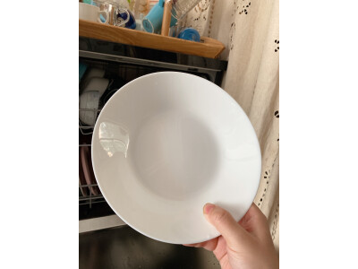 说一说华凌洗碗机air8和vie10区别？大家说说选择哪个好？ 观点 第4张