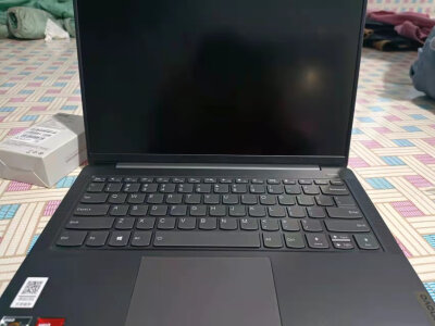 讲讲戴尔灵越plus14和联想小新pro14区别很小么？说说选择哪个好些呀？ 观点 第5张