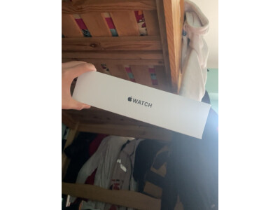 爆料小天才z7s和z6s哪个好？使用感受区别大吗？ 观点 第5张