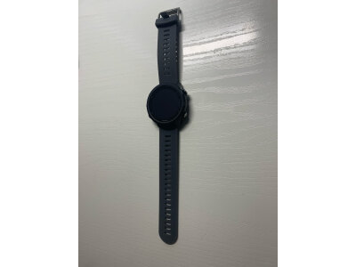 爆料小天才z7s和z6s哪个好？使用感受区别大吗？ 观点 第4张