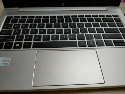 讲一讲荣耀magicbookv14和华为matebookD14区别如何?说说选择哪个好些呀? 观点 第5张-本站 讲一讲荣耀magicbookv14和华为matebookD14区别如何?说说选择哪个好些呀? 观点 第5张