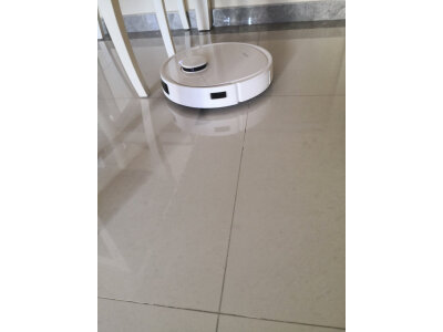 打听下云鲸j4lite和追觅x30pro哪个好些？区别很大吗如何选？ 观点 第5张