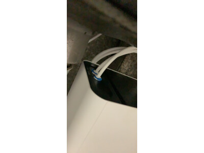 使用对比易开得净水器M4Pro和M3plus哪个好？对比都有些什么区别？ 观点 第5张