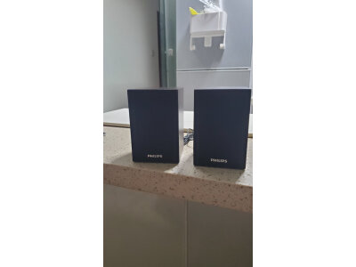 讲内幕小度x9和x8的区别？价格哪个好更划算？ 观点 第4张