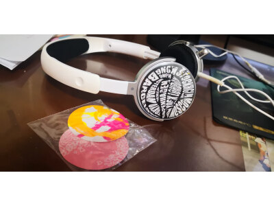 曝光读jbl soundgear sense和飞利浦a6708哪个好？有区别吗选择难不难？ 观点 第5张