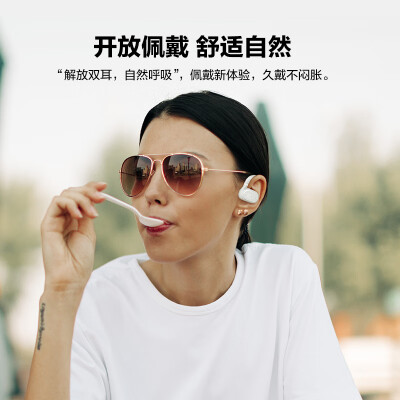 曝光读jbl soundgear sense和飞利浦a6708哪个好？有区别吗选择难不难？ 观点 第3张