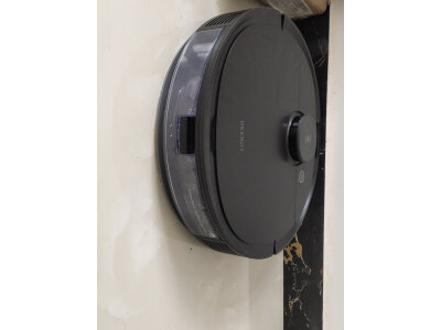 如何知追觅s20pro和s20plus区别？性价比哪个好更高？ 观点 第4张