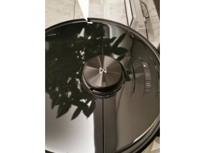 如何知追觅s20pro和s20plus区别？性价比哪个好更高？ 观点 第5张