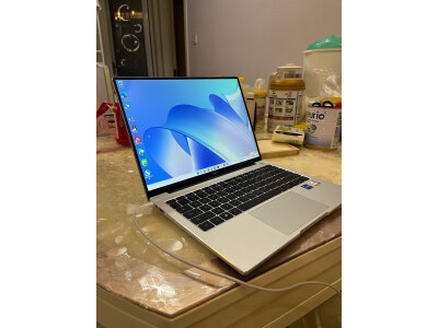 问一问rog魔霸新锐2023和暗影精灵9有啥区别？入手哪个好怎么选择？ 观点 第5张