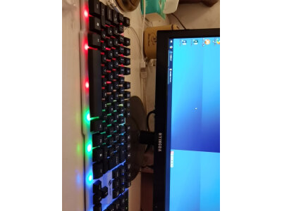 聊一聊惠普台式机战99和战66哪个好？区别都有些什么呢？ 观点 第4张