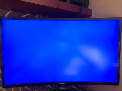 告知aoc u27u2ds和lg 27up850的区别如何？说说选择哪个好些呀？ 观点 第4张