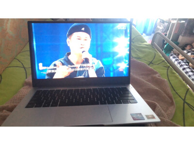 入手对比华为matebookd14和荣耀magicbook14哪个好？区别不同点大不大？ 观点 第5张