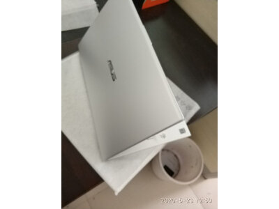 聊聊攀升暴风龙p3和maxbookP2哪个更好哪个好啊？区别不同点都有什么？ 观点 第4张