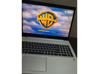 聊聊攀升暴风龙p3和maxbookP2哪个更好哪个好啊？区别不同点都有什么？ 观点 第5张