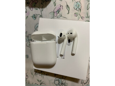 揭秘索尼wfc500和华为freebuds5i哪个更好？区别都有些什么呢？ 观点 第4张