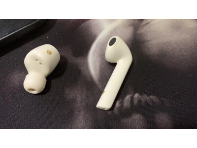 揭秘索尼wfc500和华为freebuds5i哪个更好？区别都有些什么呢？ 观点 第5张