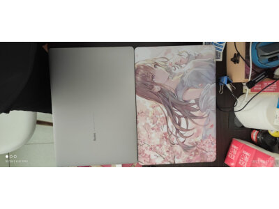 达人答外星人x16和m16区别？如何做出选择哪个好？ 观点 第5张