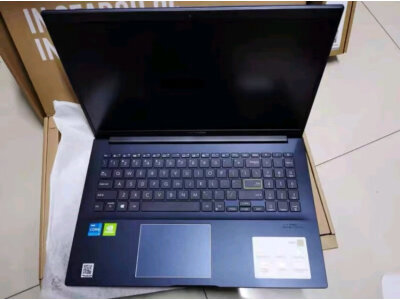 达人答外星人x16和m16区别？如何做出选择哪个好？ 观点 第4张