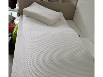 评测东宝床垫和喜临门哪个好？到手感觉区别大吗？ 观点 第5张