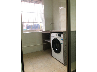 问一问海尔mate82s和mate85s哪个好？区别不同点大不大？ 观点 第5张