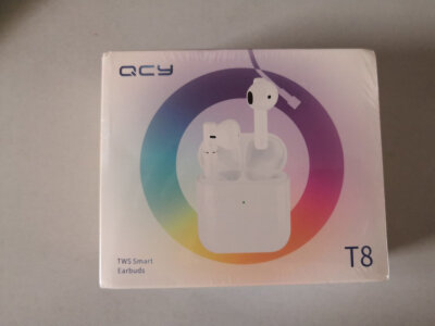 讲讲索尼wf-c500和三星buds live的区别大吗？最好选择是哪个好呢？ 观点 第5张