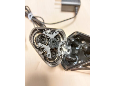 必看松下大锤子2.0和小锤子2.0的区别明显不?如何做出选择哪个好? 观点 第4张-本站 必看松下大锤子2.0和小锤子2.0的区别明显不?如何做出选择哪个好? 观点 第4张