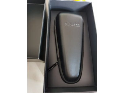 必看松下大锤子2.0和小锤子2.0的区别明显不?如何做出选择哪个好? 观点 第5张-本站 必看松下大锤子2.0和小锤子2.0的区别明显不?如何做出选择哪个好? 观点 第5张