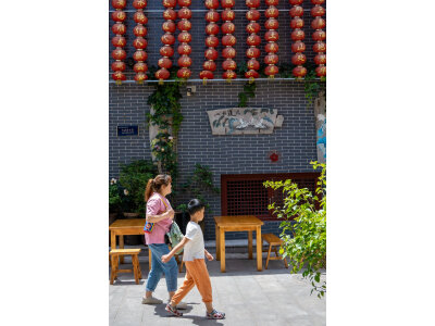 如何知索尼a7rm5和佳能r5哪个好？如何选择区别大吗？ 观点 第5张