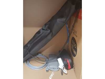 如何知索尼a7rm5和佳能r5哪个好？如何选择区别大吗？ 观点 第4张