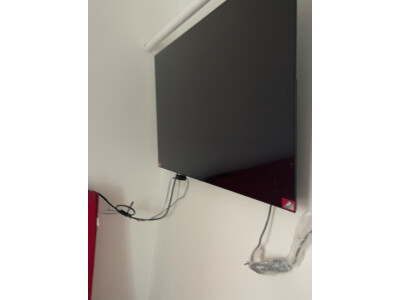 特纠结华为vision3 65和s3pro 65哪个好啊?怎么样选择区别如何? 观点 第5张-本站 特纠结华为vision3 65和s3pro 65哪个好啊?怎么样选择区别如何? 观点 第5张