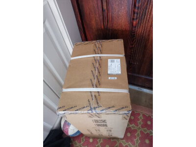 来说说悠尼f10slim和添可洗地机区别很小么?入手哪个好更值得? 观点 第4张-本站 来说说悠尼f10slim和添可洗地机区别很小么?入手哪个好更值得? 观点 第4张